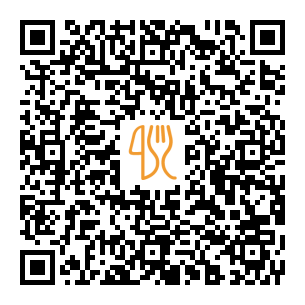 QR-code link către meniul Sushi Express Takeaway Kolour Tsuen Wan