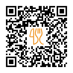 QR-code link către meniul Et Satay