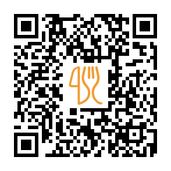 QR-code link către meniul Den Tea