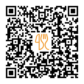 QR-code link către meniul Sky Food Pizza Pasta Burger Thai Food