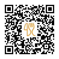 QR-code link către meniul Thai Tae