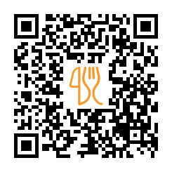 QR-code link către meniul 그로우