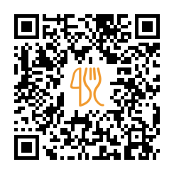 QR-code link către meniul Okko