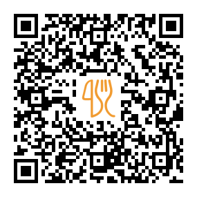 QR-code link către meniul Royal Bakers Takeaway