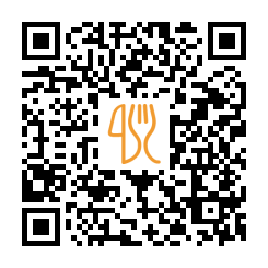 QR-code link către meniul Bushe