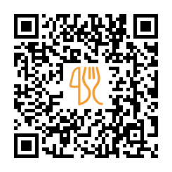 QR-code link către meniul Lumos