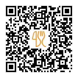 QR-code link către meniul Forester's Club