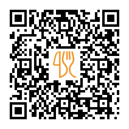 QR-code link către meniul El Gicarito