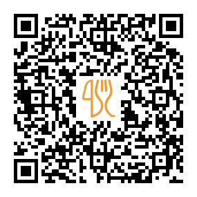 QR-code link către meniul ຮ້ານເຝີນາງລາ Mrs La Noodle Shop