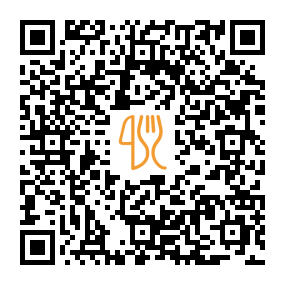 QR-code link către meniul Chummy's Grill