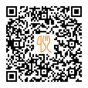 QR-code link către meniul Sakura Asian Cuisine