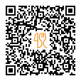 QR-code link către meniul Skylark Pvt Ltd