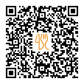 QR-code link către meniul Future Bakery