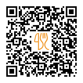 QR-code link către meniul Weng Wah