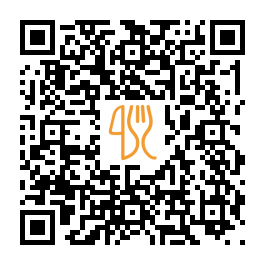 QR-code link către meniul Riva's Sports Bar