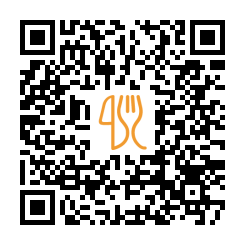 QR-code link către meniul United