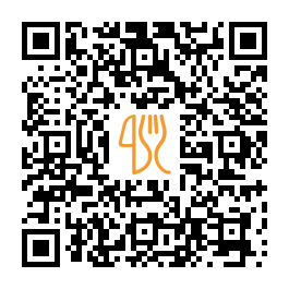 QR-code link către meniul Sabor De La Parrilla