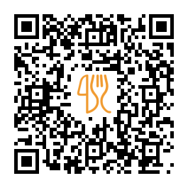 QR-code link către meniul Cafe Big Chef