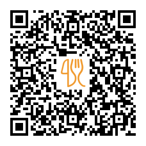 QR-code link către meniul Holiday Hills Golf Course