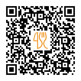 QR-code link către meniul Jeonju