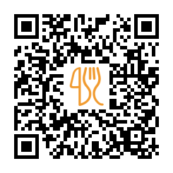 QR-code link către meniul Kfc