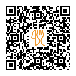 QR-code link către meniul Fairways