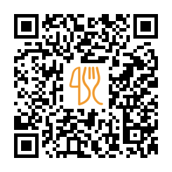 QR-code link către meniul Mythos