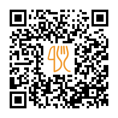 QR-code link către meniul Prawns