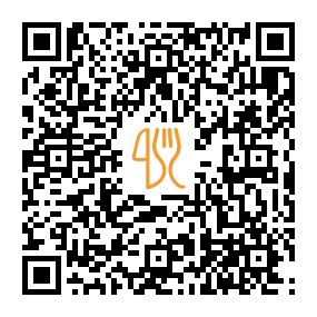 QR-code link către meniul Brick House Tavern Tap