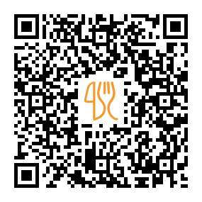 QR-code link către meniul 99 Ranch Market