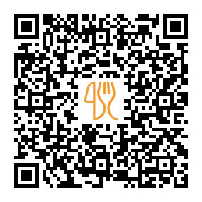 QR-code link către meniul Pho Bien Hoa