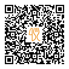 QR-code link către meniul Buttercup Tearoom