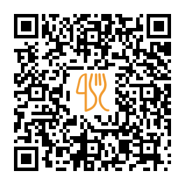 QR-code link către meniul J E Bakery