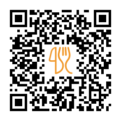 QR-code link către meniul Coast