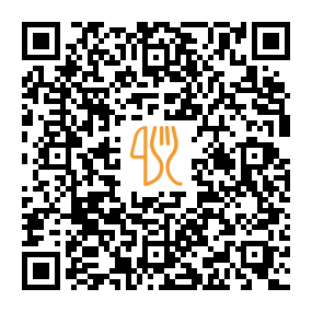 QR-code link către meniul Drumul Ceiaului