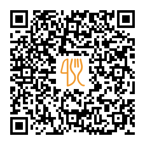 QR-code link către meniul Cafe Del Mundo