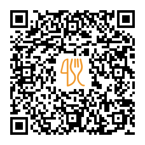 QR-code link către meniul Maan Punjabi Dhaba