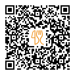 QR-code link către meniul ā Měi Lǜ Dòu Tāng