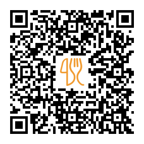 QR-code link către meniul Marianos Italian