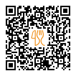 QR-code link către meniul Pizza Mia