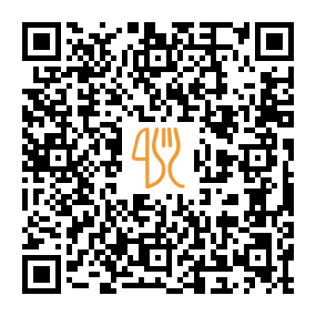 QR-code link către meniul Riverview Cafe