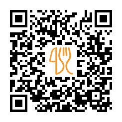 QR-code link către meniul Gabutto