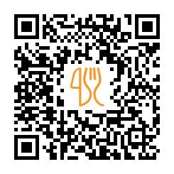 QR-code link către meniul Ot Xanh