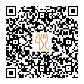 QR-code link către meniul Kanishka By Atul Kochhar