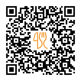 QR-code link către meniul ยกซด