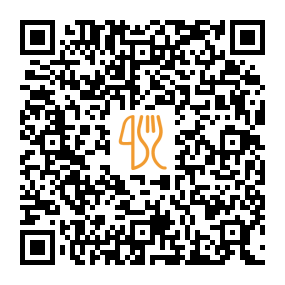 QR-code link către meniul Mirando Al Sur