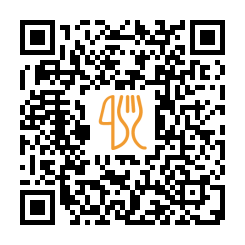 QR-code link către meniul ニューボン