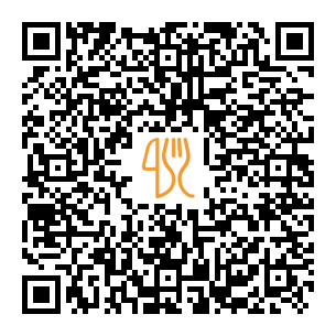 QR-code link către meniul Niú まんカフェ Xǐ Bā Láng Shàng Sān Zhī Tīng Diàn