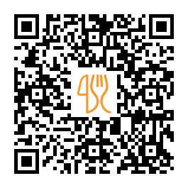 QR-code link către meniul Tropical Sno