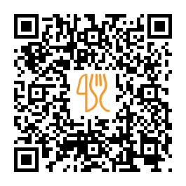 QR-code link către meniul Kamchatka